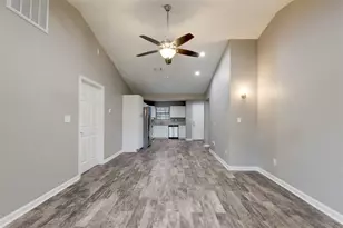3491 Balboa Cir, Montgomery, TX 77356 - Photo 5