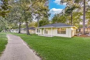 3491 Balboa Cir, Montgomery, TX 77356 - Photo 39