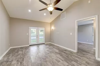 3491 Balboa Circle, Montgomery, TX 77356 - Photo 11