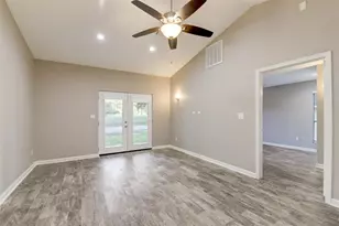 3491 Balboa Cir, Montgomery, TX 77356 - Photo 11