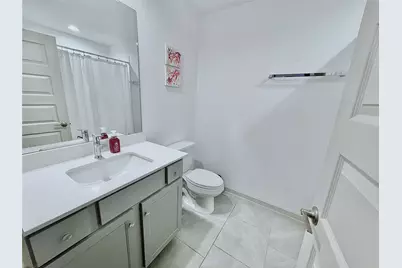 6811 Fleetwood Crescent Way, Richmond, TX 77407 - Photo 13