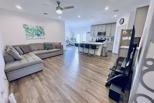 6811 Fleetwood Crescent Wy, Richmond, TX 77407 - Photo 3