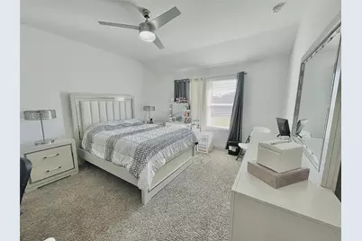 6811 Fleetwood Crescent Way, Richmond, TX 77407 - Photo 7