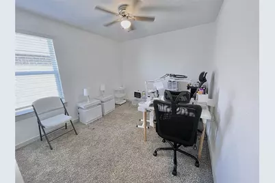 6811 Fleetwood Crescent Way, Richmond, TX 77407 - Photo 11