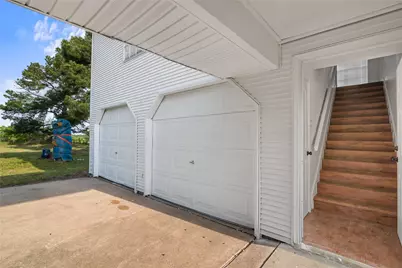 36622 Tompkins Road, Hempstead, TX 77445 - Photo 33