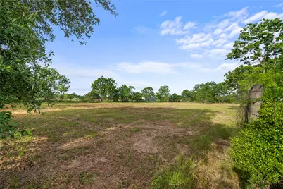 36622 Tompkins Road, Hempstead, TX 77445 - Photo 45