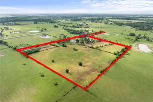 36622 Tompkins Rd, Hempstead, TX 77445 - Photo 1