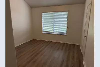 19322 Otter Trail Court, Katy, TX 77449 - Photo 13