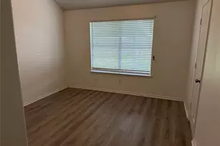 19322 Otter Trail Ct, Katy, TX 77449 - Photo 13