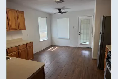 19322 Otter Trail Court, Katy, TX 77449 - Photo 3