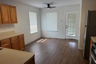 19322 Otter Trail Ct, Katy, TX 77449 - Photo 3