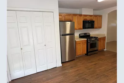 19322 Otter Trail Court, Katy, TX 77449 - Photo 9