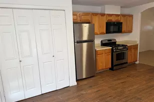 19322 Otter Trail Ct, Katy, TX 77449 - Photo 9