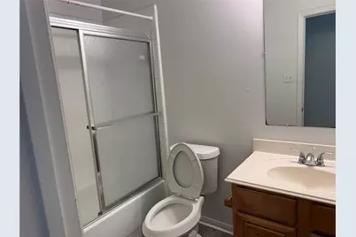 19322 Otter Trail Court, Katy, TX 77449 - Photo 19