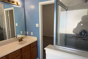 19322 Otter Trail Ct, Katy, TX 77449 - Photo 17