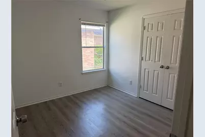 19322 Otter Trail Court, Katy, TX 77449 - Photo 15