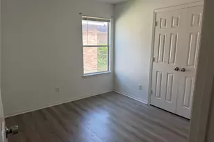 19322 Otter Trail Ct, Katy, TX 77449 - Photo 15