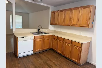 19322 Otter Trail Court, Katy, TX 77449 - Photo 11