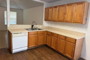 19322 Otter Trail Ct, Katy, TX 77449 - Photo 11