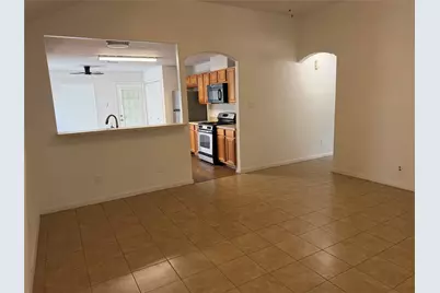 19322 Otter Trail Court, Katy, TX 77449 - Photo 5