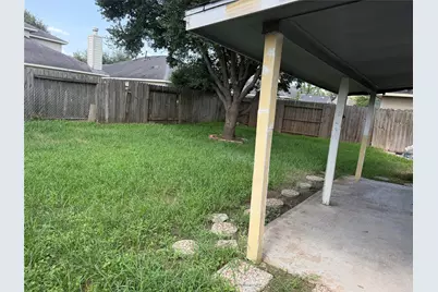 19322 Otter Trail Court, Katy, TX 77449 - Photo 21