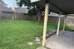 19322 Otter Trail Ct, Katy, TX 77449 - Photo 21
