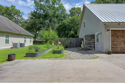 1615 Melissa Drive, Spring, TX 77386 - Photo 35