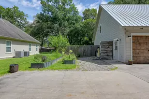 1615 Melissa Dr, Spring, TX 77386 - Photo 35