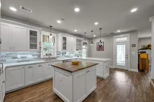 1615 Melissa Dr, Spring, TX 77386 - Photo 15