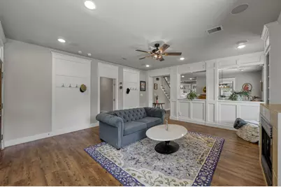 1615 Melissa Drive, Spring, TX 77386 - Photo 5