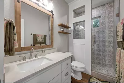 1615 Melissa Drive, Spring, TX 77386 - Photo 17