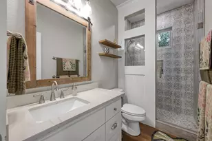 1615 Melissa Dr, Spring, TX 77386 - Photo 17