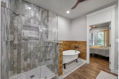 1615 Melissa Drive, Spring, TX 77386 - Photo 9