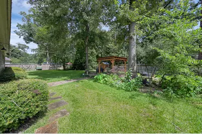 1615 Melissa Drive, Spring, TX 77386 - Photo 31