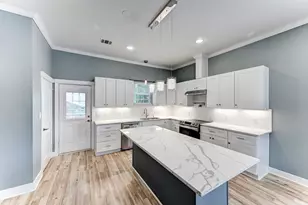 4927 E Ridge Creek Dr, Houston, TX 77053 - Photo 11