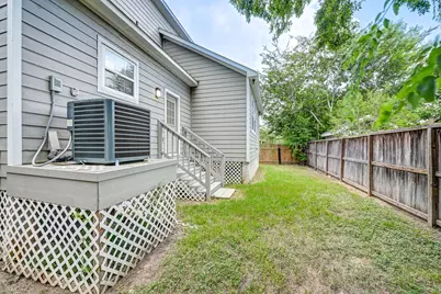 4927 E Ridge Creek Drive, Houston, TX 77053 - Photo 33