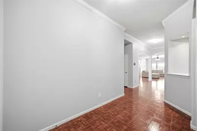 1707 N Highlands Crossing, Highlands, TX 77562 - Photo 7