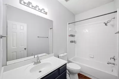 1707 N Highlands Crossing, Highlands, TX 77562 - Photo 31