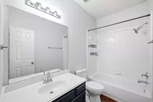 1707 N Highlands Crossing, Highlands, TX 77562 - Photo 31