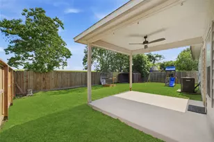 1707 N Highlands Crossing, Highlands, TX 77562 - Photo 35