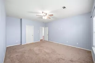 1707 N Highlands Crossing, Highlands, TX 77562 - Photo 25
