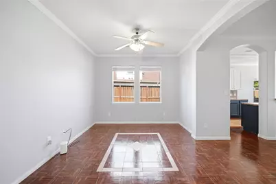 1707 N Highlands Crossing, Highlands, TX 77562 - Photo 9