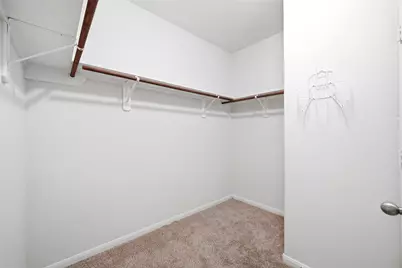1707 N Highlands Crossing, Highlands, TX 77562 - Photo 29