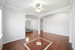 1707 N Highlands Crossing, Highlands, TX 77562 - Photo 11
