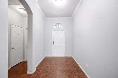 1707 N Highlands Crossing, Highlands, TX 77562 - Photo 5