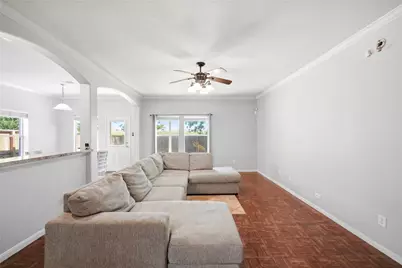1707 N Highlands Crossing, Highlands, TX 77562 - Photo 13