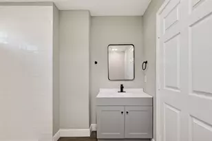 7437 Bywood St, Houston, TX 77028 - Photo 17