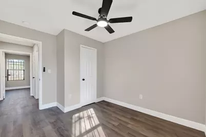 7437 Bywood Street, Houston, TX 77028 - Photo 23