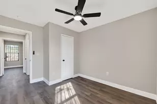 7437 Bywood St, Houston, TX 77028 - Photo 23