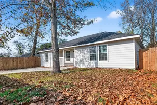 7437 Bywood St, Houston, TX 77028 - Photo 3